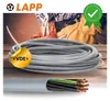 10 Meter Lapp 1119007 Ölflex Classic 110 7G0,5mm² Produktbild-Vorschau 7