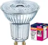 Spuldze Value PAR16 4.3W(50)/865 GU10 80092 Anteprima dell’immagine prodotto 6