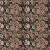 Coloray Fototapete 250x104 cm Vlies-Fototapete - Gewebte Produktbild-Vorschau 2