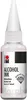 Marabu permanente Tinte Alcohol Ink diamant 20 ml Produktbild-Vorschau 1