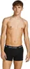 Jack & Jones Shorts 5 Pack JACBLACK FRIDAY TRUNKS Produktbild-Vorschau 11