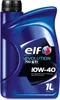 ELF Evolution 700 STI für 10W-40 1 Liter Motoröl Motorenöl Produktbild-Vorschau 3