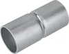 Fraenkische AMS-E 32 Alu Steckmuffe M32 20950032 Produktbild-Vorschau 1