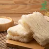 [ 400 g ] BAMBOO TREE Wietnamskie makarony ryżowe / Bun Podgląd zdjęcia produktu 4