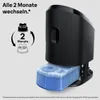 BRAUN Reinigungskartusche CCR 6 3in1 Shaver Care 6er Pack Produktbild-Vorschau 14