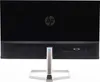 HP M22f, LED-Monitor, (FullHD, IPS, 75 Hz) Produktbild-Vorschau 11