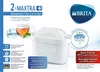 Brita 215424 Filterkartuschen Maxtra+ Anteprima dell’immagine prodotto 10