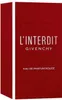 Givenchy L'Interdit Edp Rouge Edp 50 Vpo Noved 21 Produktbild-Vorschau 16