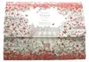 Woods Of Windsor True Rose carta per armadi - 5 pezzi Anteprima dell’immagine prodotto 3