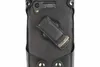 Holster für Zebra TC21 / TC26 schwarz Náhľad obrázku produktu 4