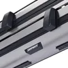 Leifheit Parat Royal Porte-rouleau et porte-feuille de Voir les images du produit 22