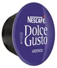 NESCAFE® Dolce Gusto® ARDENZA 16 KAPSULNEN KAFFEE Produktbild-Vorschau 2