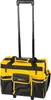 Sac de transport Strend Pro, textile, type valise, a Voir les images du produit 2