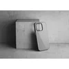 Nomad Sport Case iPhone 14 Plus Lunar Gray Produktbild-Vorschau 7