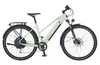PROPHETE STACK 2.9 E-ATB 29" Limited | Damen E-MTB, Produktbild-Vorschau 2
