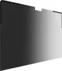 Targus HS5216GL, 40,6 cm (16"), Laptop, Rahmenloser Produktbild-Vorschau 3