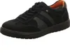 Jomos Sportliche Schnürschuhe Herren 32313033353435 Blau 45 Produktbild-Vorschau 2