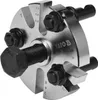 Yato YT-06340 Wartung und Reparatur of Fahrzeug Produktbild-Vorschau 2