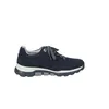 Gabor ROLLINGSOFT Damenschuhe - sportliche Schnür- Produktbild-Vorschau 9