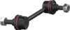 Febi Stabilisator hinten für Honda Accord Produktbild-Vorschau 8