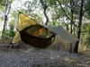Amazonas Abenteuer Tarp - Leichtgewicht - Sechseckig Produktbild-Vorschau 16