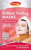 Schaebens 4003573020020, Reinigungsmaske, Frauen, Produktbild-Vorschau 2