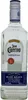 Jose Cuervo Especial Silver Tequila Produktbild-Vorschau 2