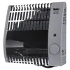 Fakir Frostwächter HF500, 500W, Farbe Chrom Produktbild-Vorschau 3