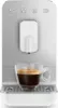 SMEG Espresso-Kaffeemaschine BCC01WHMEU, weiß Produktbild-Vorschau 8