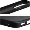 Schutzhülle mit Magnetring + gehärtetem Glas für Xiaomi Produktbild-Vorschau 5