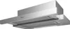 Whirlpool Achat hotte encastrable 60 cm AKR 749/1 IX Voir les images du produit 2