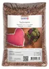 Füllmaterial Traubenkerne 1000 g Produktbild-Vorschau 2