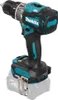 Makita HP001GZ, 650 RPM, 2600 RPM, 1,5 mm, 1,3 cm, 9750 Produktbild-Vorschau 35