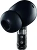 Nothing Ear (a) cuffie in-ear nere Anteprima dell’immagine prodotto 15