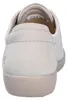 Schoenen Ecco Soft 2.0 20650361510 Productafbeelding-voorbeeld 28