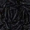 Matthijs Drop Lullen 200g Produktbild-Vorschau 2