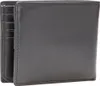 Strellson Billfold H7 Lederbörse Oxford Circus Black Produktbild-Vorschau 17
