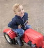 Big-Tractors Porsche Diesel Junior 201300089 Produktbild-Vorschau 10