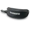 SHIMANO ASPIRE, polarisiert, Sonnenbrille, SUNASP Produktbild-Vorschau 4