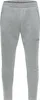 Jako Challenge - Pantaloni da jogging uomo - Grigio chiaro Anteprima dell’immagine prodotto 1