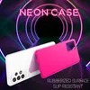 Etui na telefon komórkowy NALIA Neon do Samsung Galaxy A52 Podgląd zdjęcia produktu 2