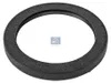 DT Spare Parts Wellendichtring Ölpumpe 2.11112 für VOLVO FL Produktbild-Vorschau 1