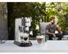 DeLonghi EC685.M Dedica Style Siebträger Espressomaschine Produktbild-Vorschau 50