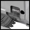 Einhell duikzaag TE-PS 165 Productafbeelding-voorbeeld 16