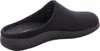 Rohde Damen Hausschuh Pantoffel Softfilz Weite G Bari 6550 Produktbild-Vorschau 24