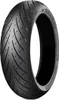 Metzeler Roadtec 01 Se 180/55 R17 M/C Tl 73(W) Rear Produktbild-Vorschau 3