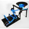 fischertechnik Marble Competition Booster, Kugelbahn Produktbild-Vorschau 8