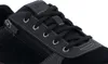 Joya JY509A Dynamo Zip - Herren Schuhe Sneaker - Black II, Produktbild-Vorschau 23