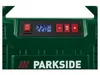 PARKSIDE® Kompressor mit digitaler Anzeige »PMK 150 A1«, Produktbild-Vorschau 7