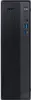 Acer Aspire XC102-H610D5 Desktop Computer, 2,5 GHz, Intel Produktbild-Vorschau 2